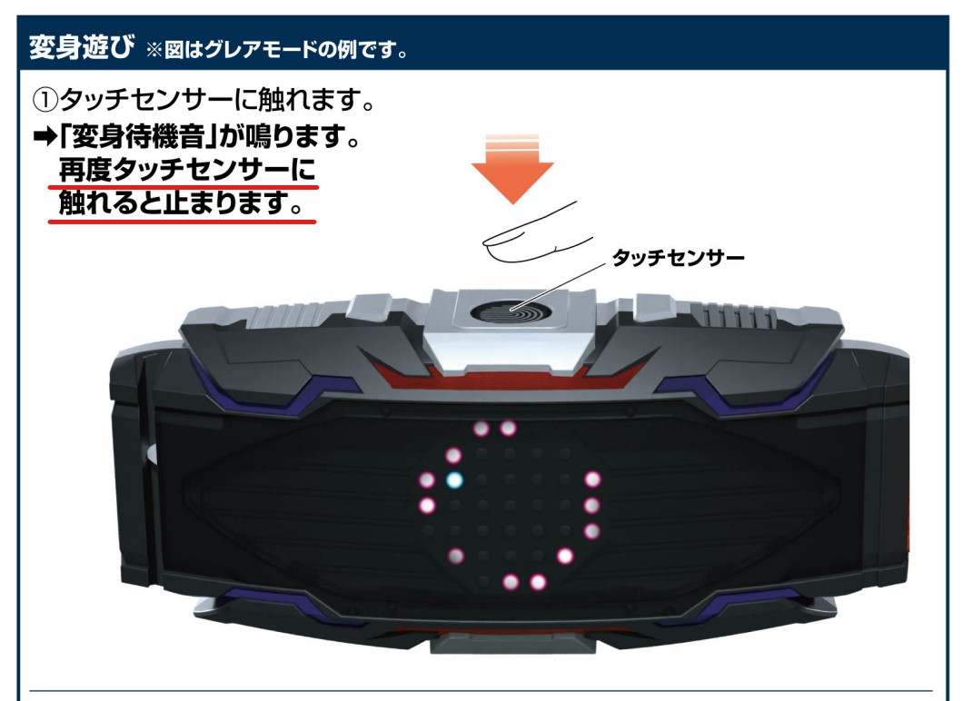 PREMIUM DX メモリアルヴィジョンドライバー」「PREMIUM DX メモリアル