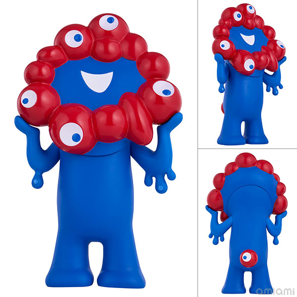 2025年大阪・関西万博】S.H.フィギュアーツ『EXPO2025 S.H.Figuarts