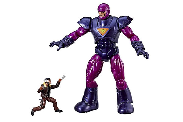 marvellegends-sentinel-logan.jpg