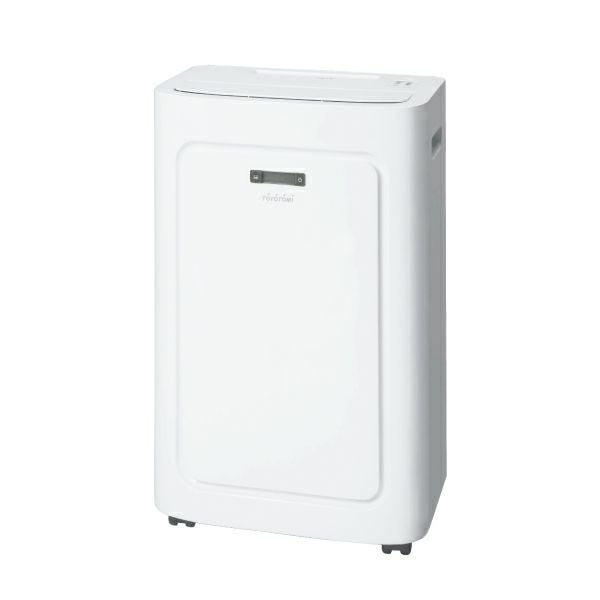 スポットエアコン | トヨトミ公式オンラインストア