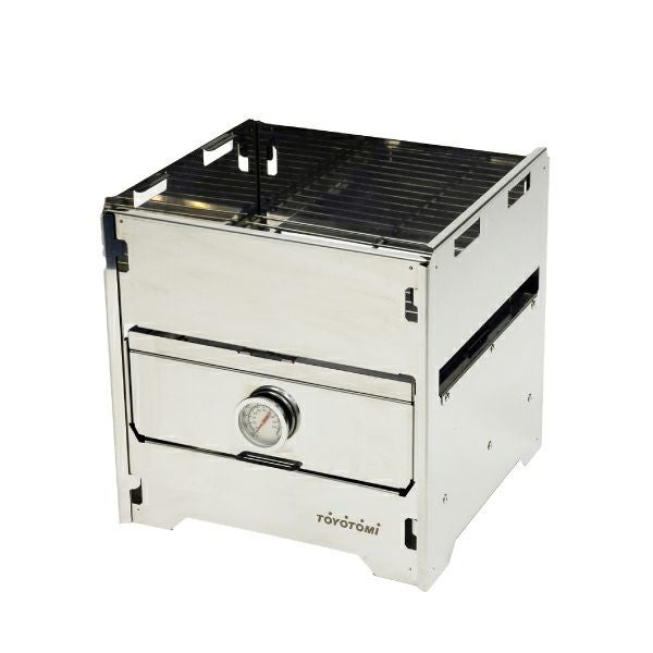 製品 | トヨトミ公式オンラインストア