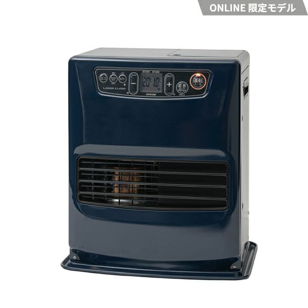 WA-N33 |トヨトミ公式オンラインストア