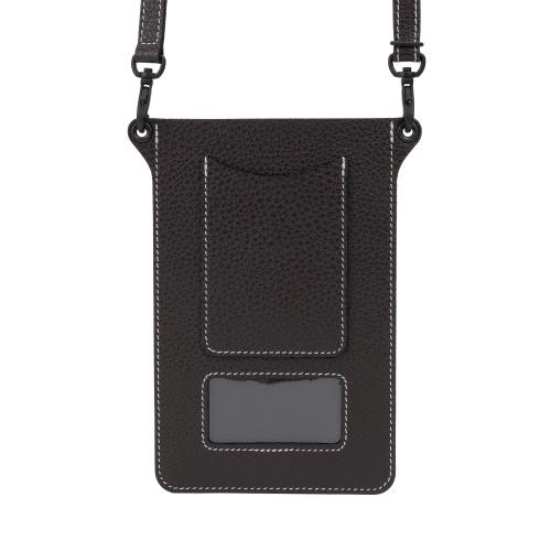 スマホショルダー | ORC124 | 株式会社ハシモト | 商品情報 | 豊岡鞄