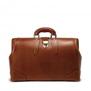 ドクターズバッグ | MIB010 | マスミ鞄嚢株式会社 | 商品情報 | 豊岡鞄