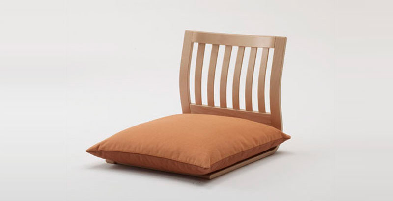 木曽 | 豊橋木工株式会社