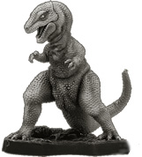 SFムービーセレクション キング・コング 【コナミ】