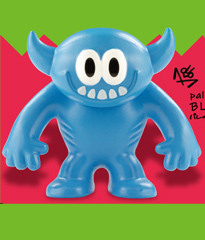 GABULIEN ART COLLECTION ガブリアン アート コレクション 【スタジオ