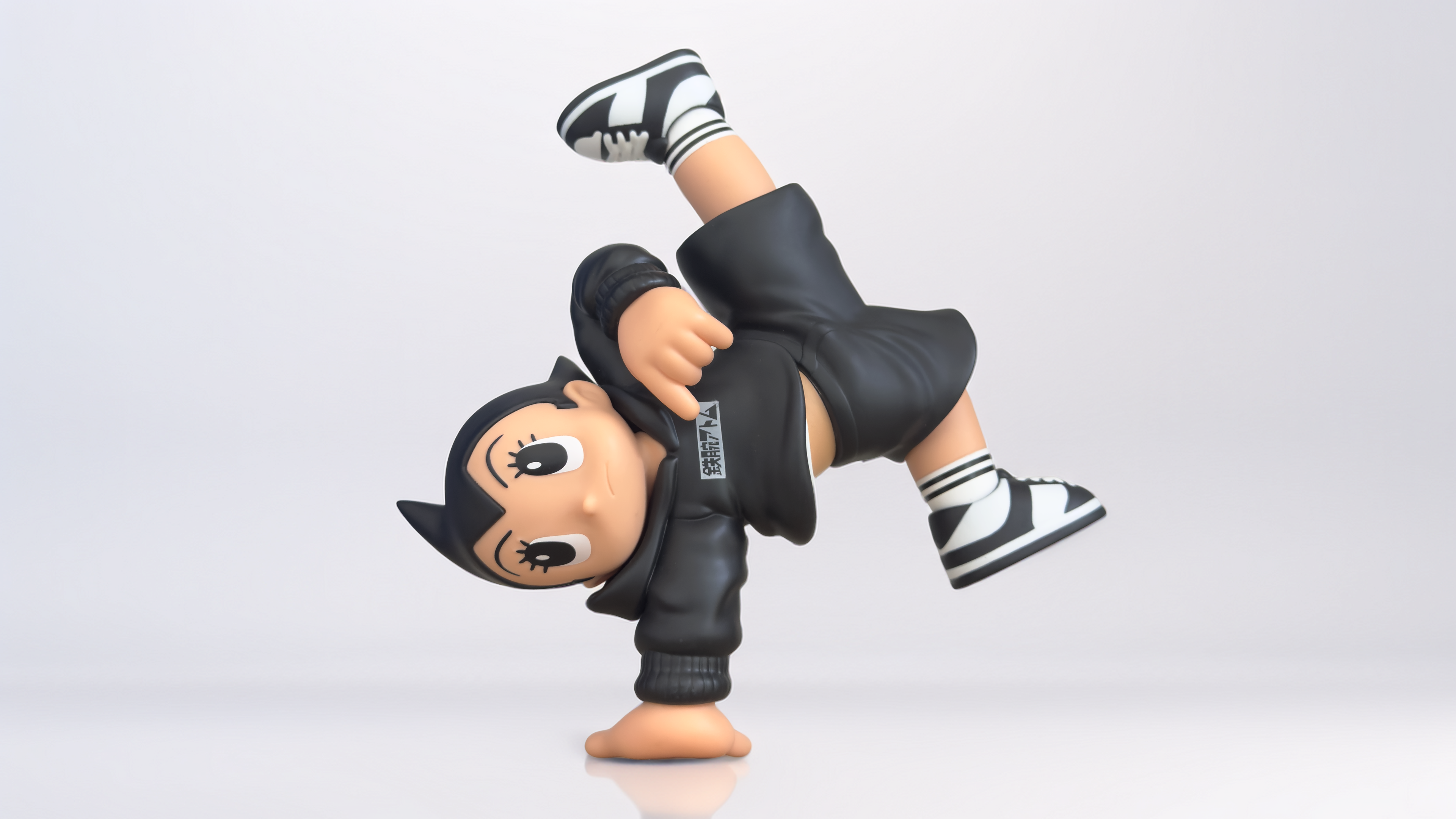 AB_Boy_Slide_4472x.png?v=