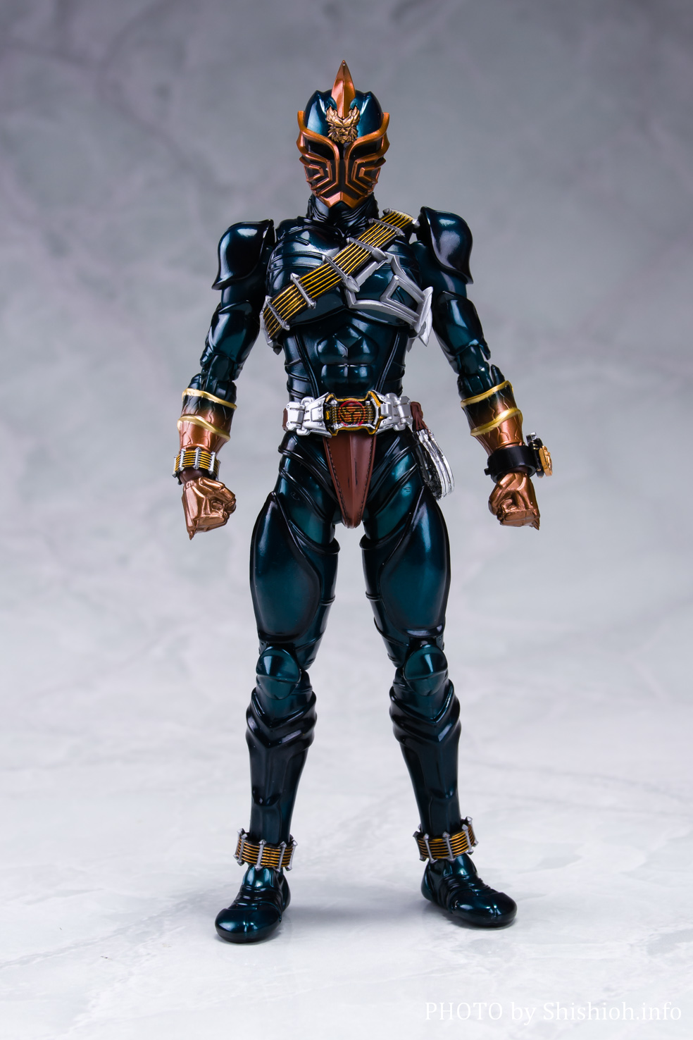 斬鬼です！ 斬鬼です！ 仮面ライダー 仮面ライダーZX | 仮面ライダー