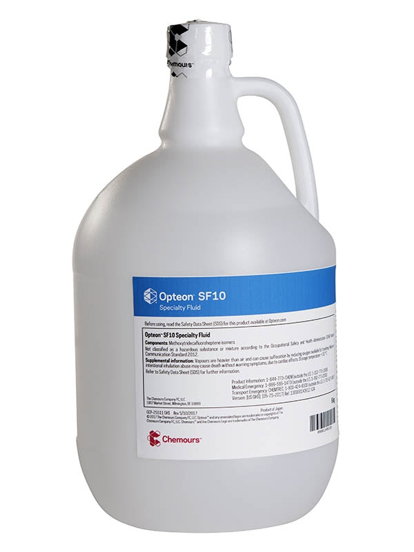 opteon_sf10_6kg.jpg?v=