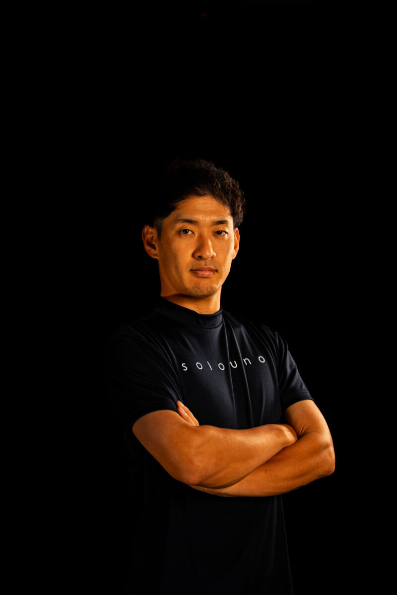 スクール概要 | 【東京都港区】谷将貴が主催するゴルフスクール-TANI