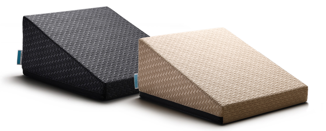 世界最高のバスケ選手が愛用する日本製クッション-Flexcusion