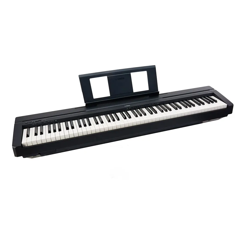 Yamaha P-45 88-key Portable Digital Piano | TMW