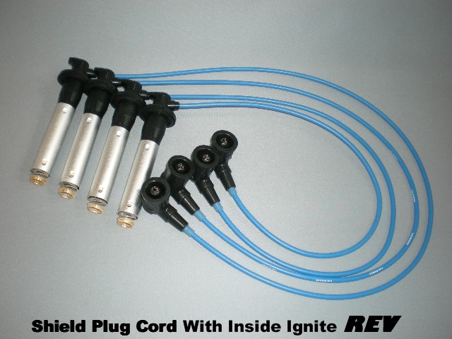 T.M.WORKSの点火チューニングとDME TUNE Type MでMore PowerとMore