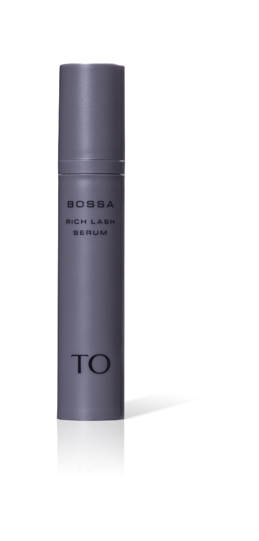 TO official | PRODUCTS | BOSSA