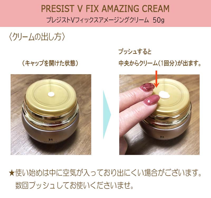 楽天市場】【3/1限定！抽選で100％ポイントバック】〈60〉【送料無料