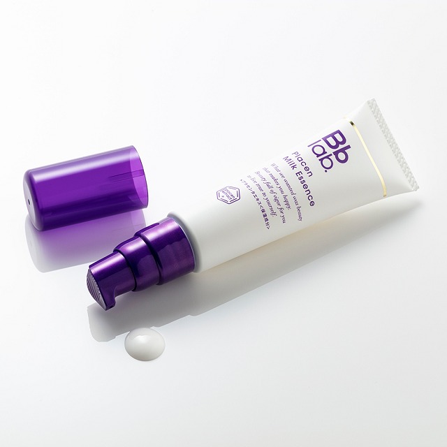 楽天市場】【送料無料】【Bbラボラトリーズ】プラセンミルクエッセンス