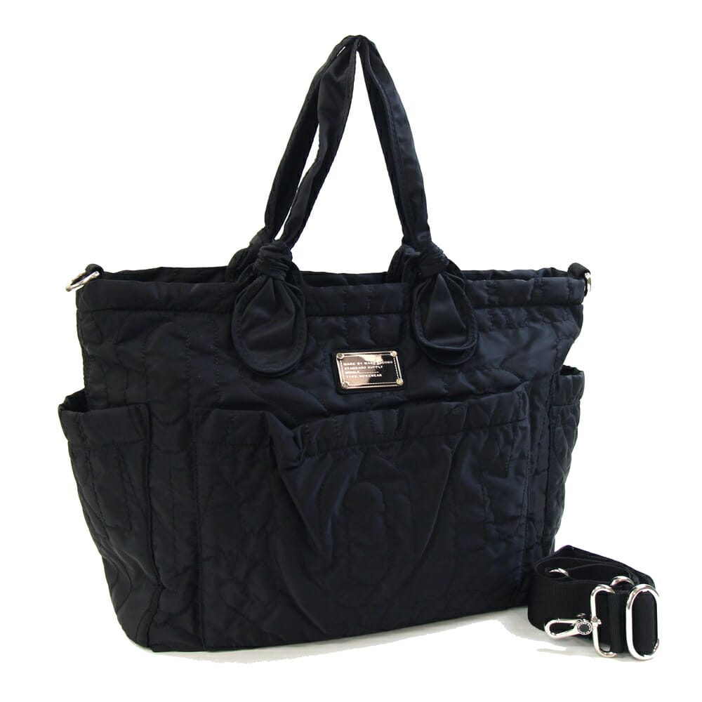 楽天市場】マークジェイコブス ナイロン ショルダーの通販