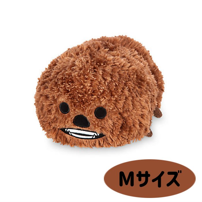 楽天市場】【並行輸入品】 在庫処分 スターウォーズ ツムツム