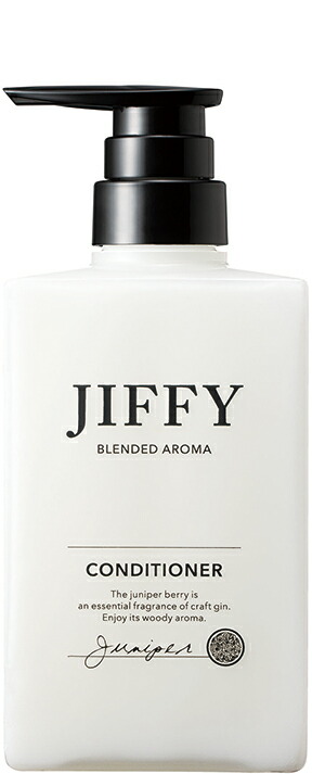 楽天市場】JIFFY(ジフィ）コンディショナー10L(アプリケーター2本付き