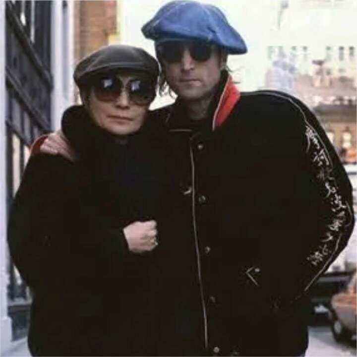 楽天市場】TAILOR TOYO テーラー東洋 VELVETEEN HALF JACKET（別珍