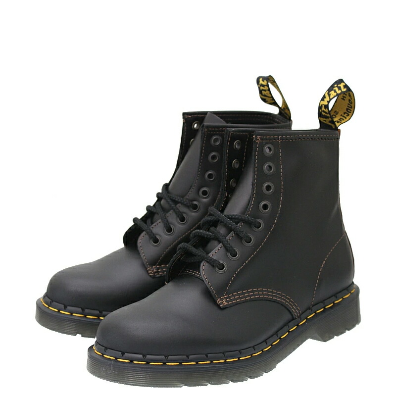 楽天市場】dr．martens airwair（靴）の通販