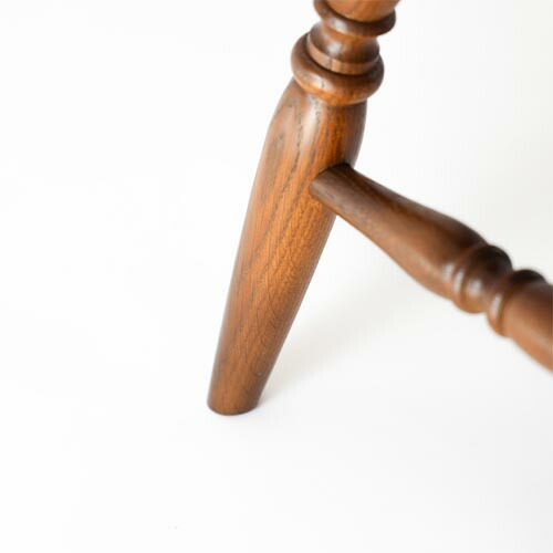 楽天市場】飛騨家具 HIDA 飛騨産業 穂高 チェア No.268 国産家具 無垢