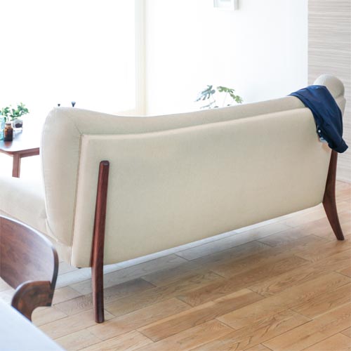 楽天市場】旭川家具 MIYATA 宮田産業 CAPA キャパ ソファ 国産家具