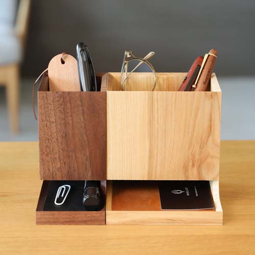 楽天市場】旭川クラフト sasaki ササキ工芸 デュプレックス