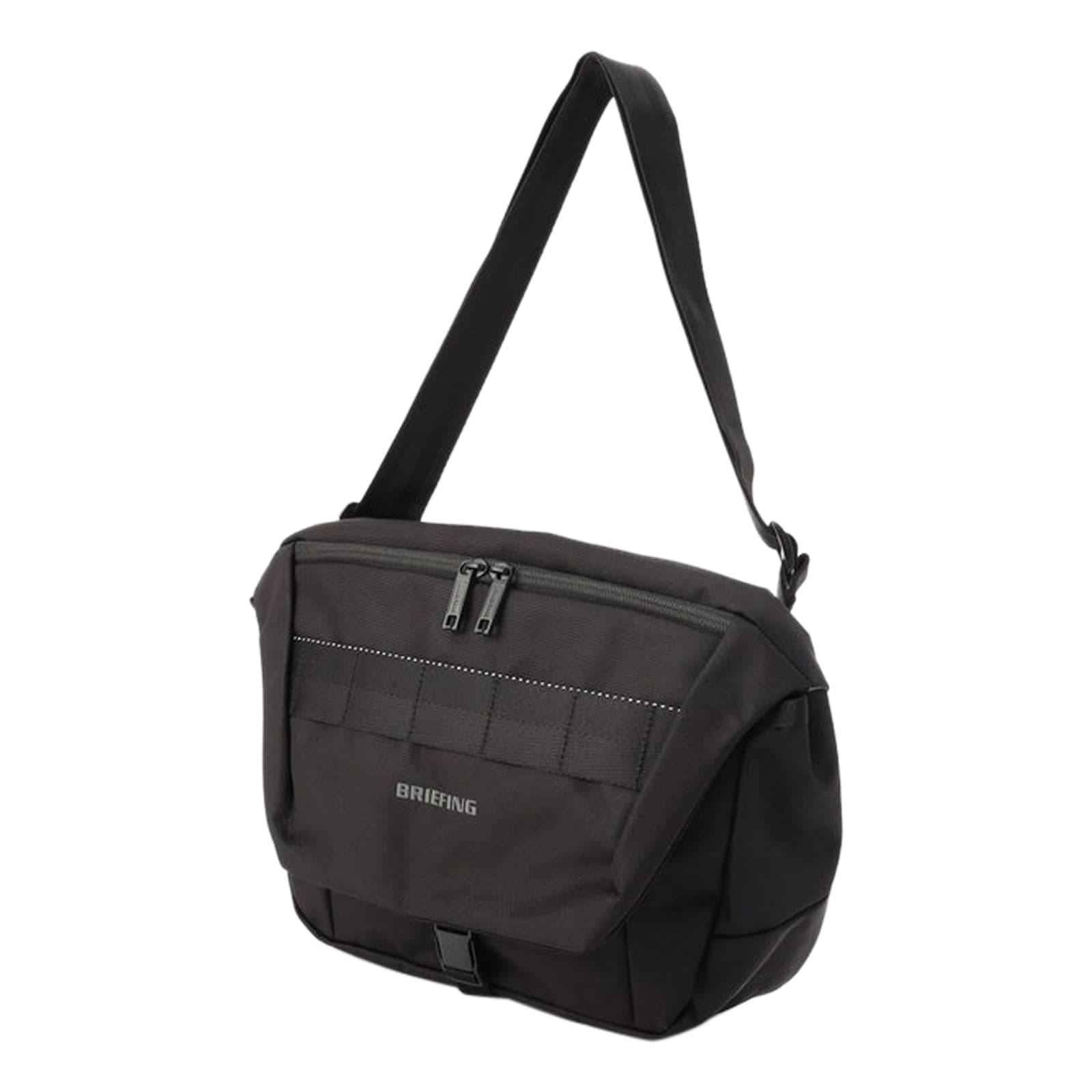 楽天市場】正規品 BRIEFING ブリーフィング バッグ ショルダーバッグ