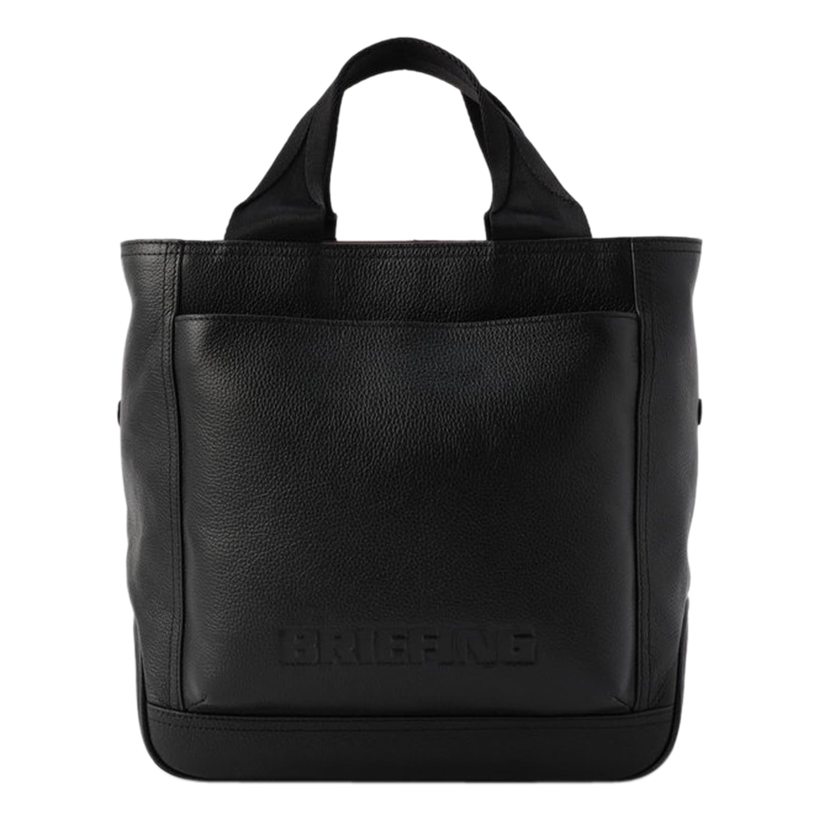 楽天市場】正規品 BRIEFING GOLF ブリーフィング ゴルフ バッグ トート