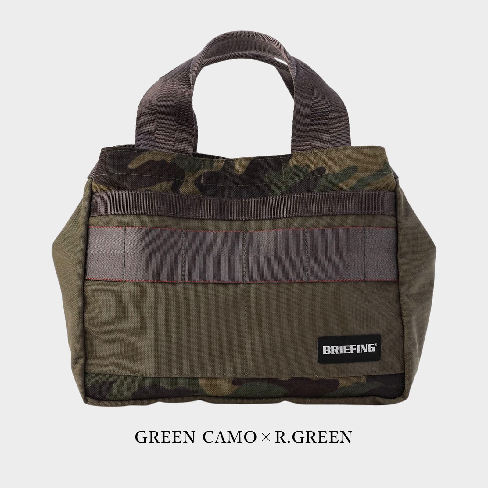 楽天市場】【限定商品】 正規品 BRIEFING GOLF ブリーフィングゴルフ