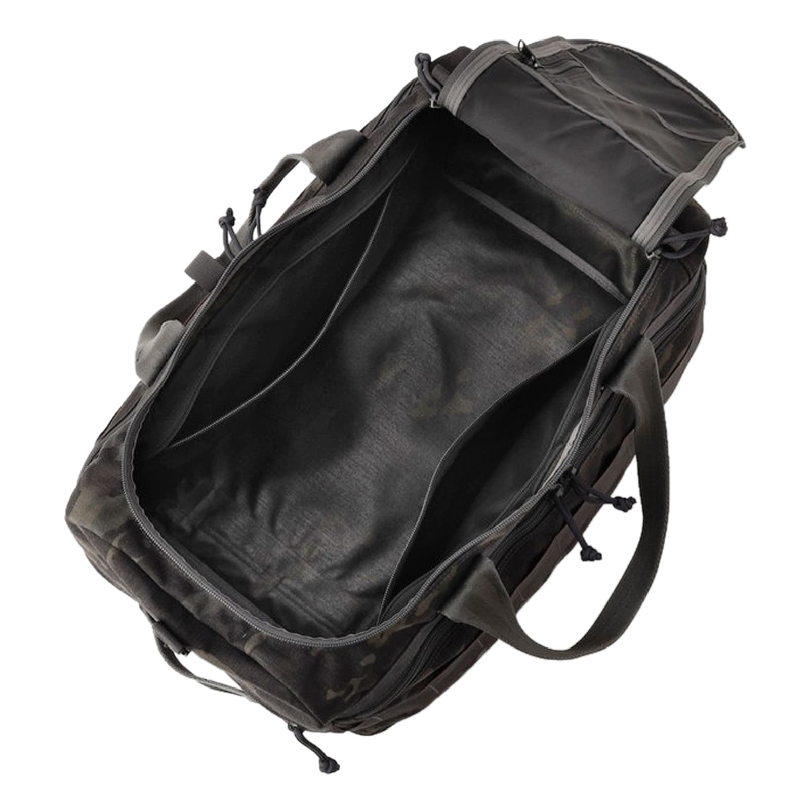 楽天市場】正規品 BRIEFING GOLF ブリーフィング ゴルフ バッグ バック