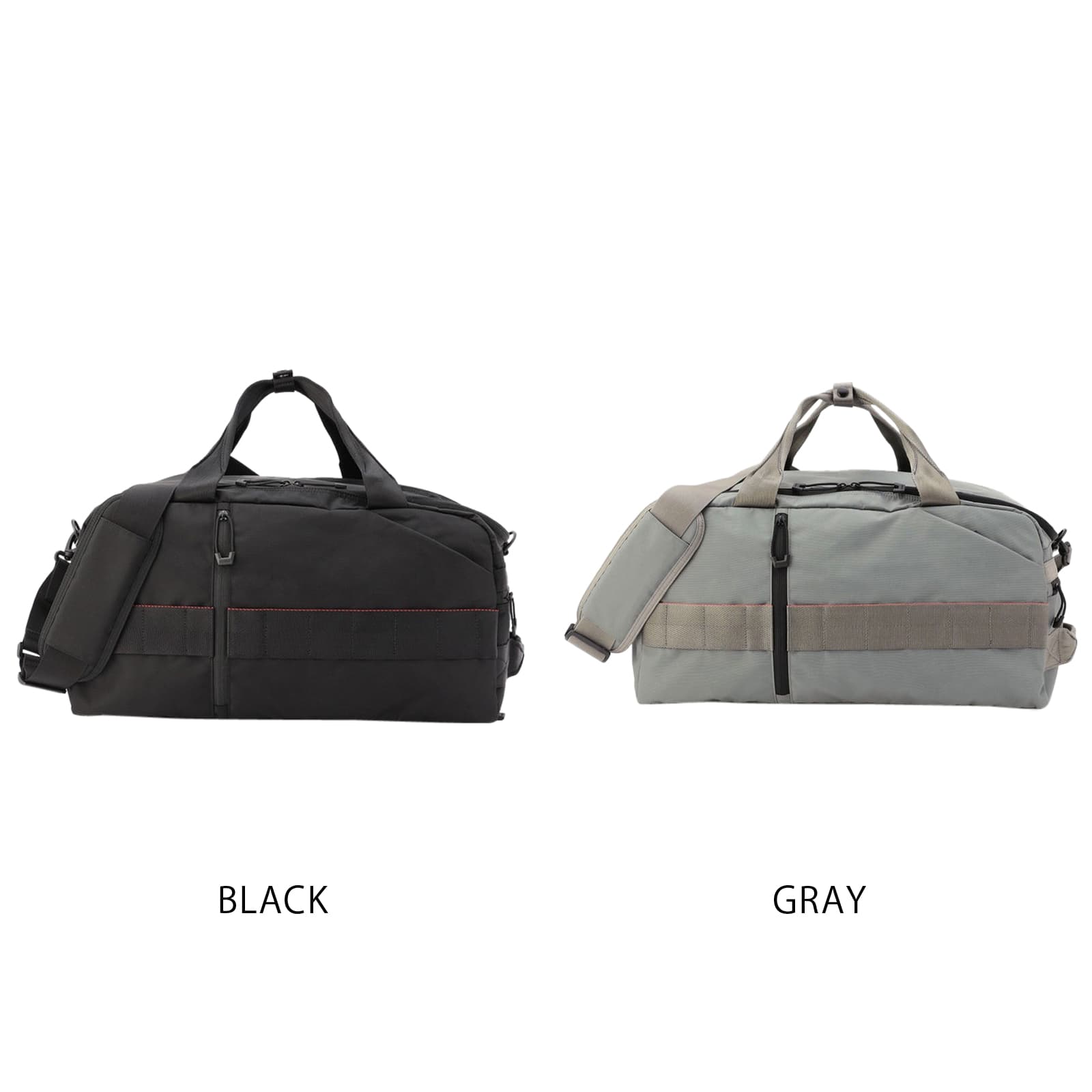 楽天市場】正規品 BRIEFING ブリーフィング バッグ バッグパック