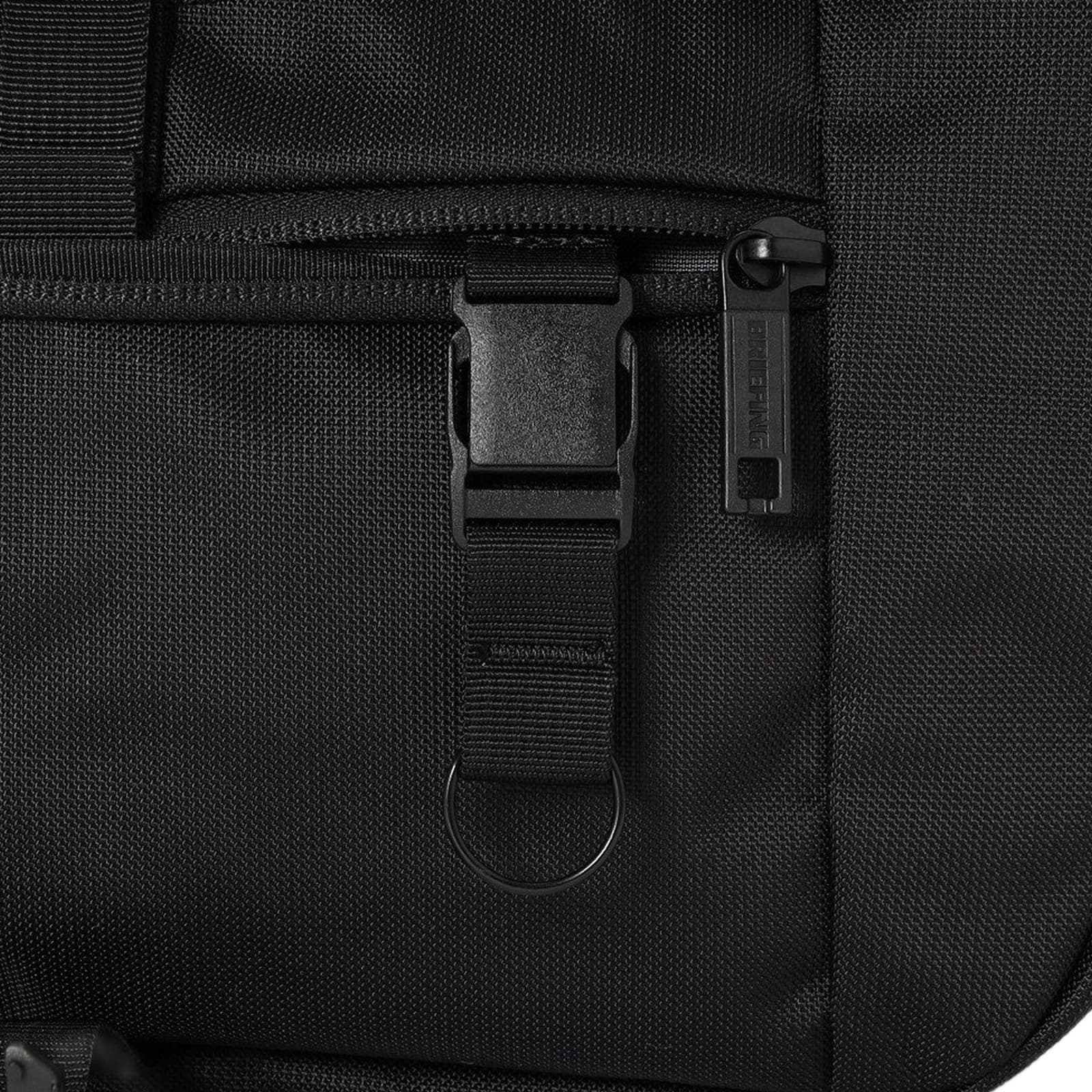 楽天市場】正規品 BRIEFING ブリーフィング バッグ メッセンジャー