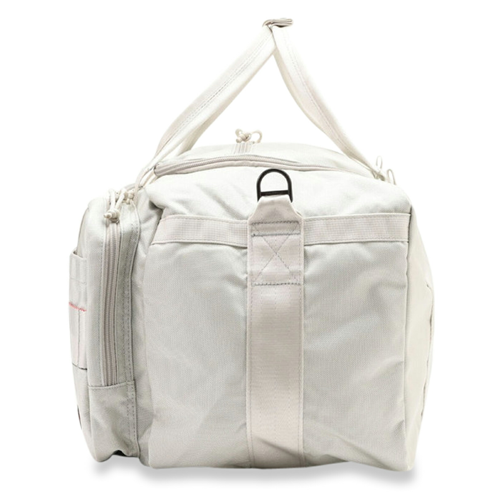 楽天市場】正規品 BRIEFING GOLF ブリーフィング ゴルフ バッグ