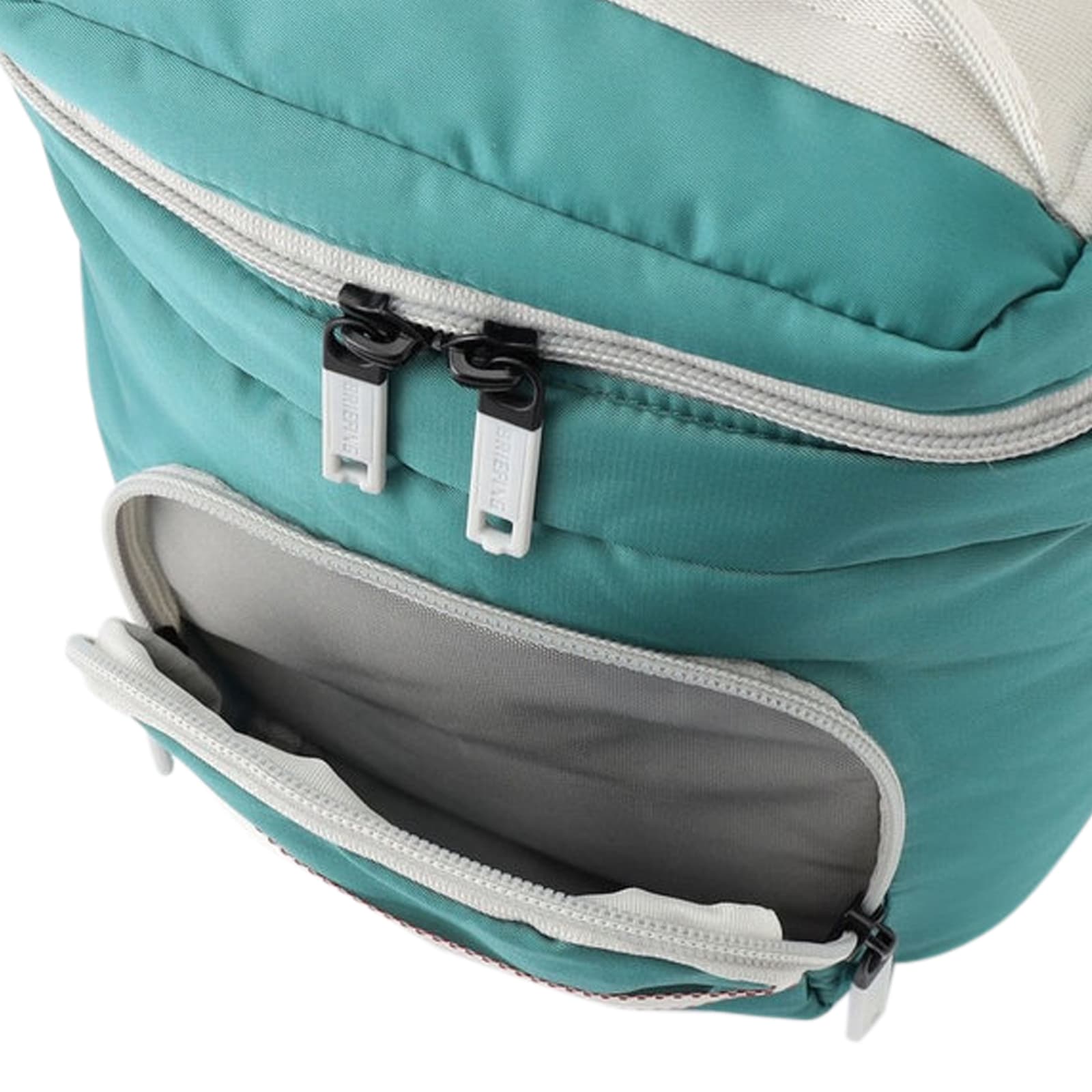 楽天市場】正規品 ブリーフィング ゴルフ BRIEFING GOLF バッグ