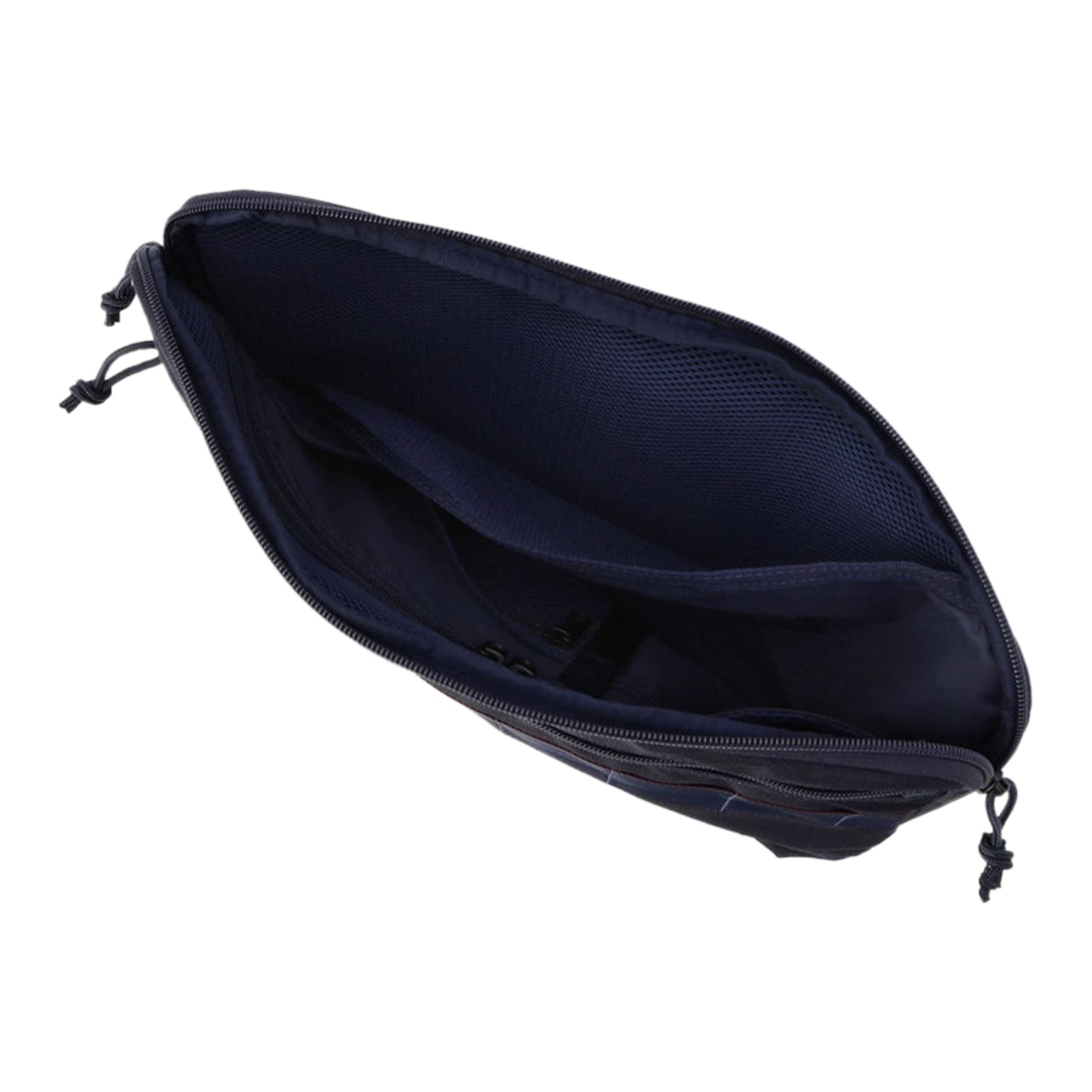 楽天市場】正規品 ブリーフィング BRIEFING バッグ クラッチバッグ