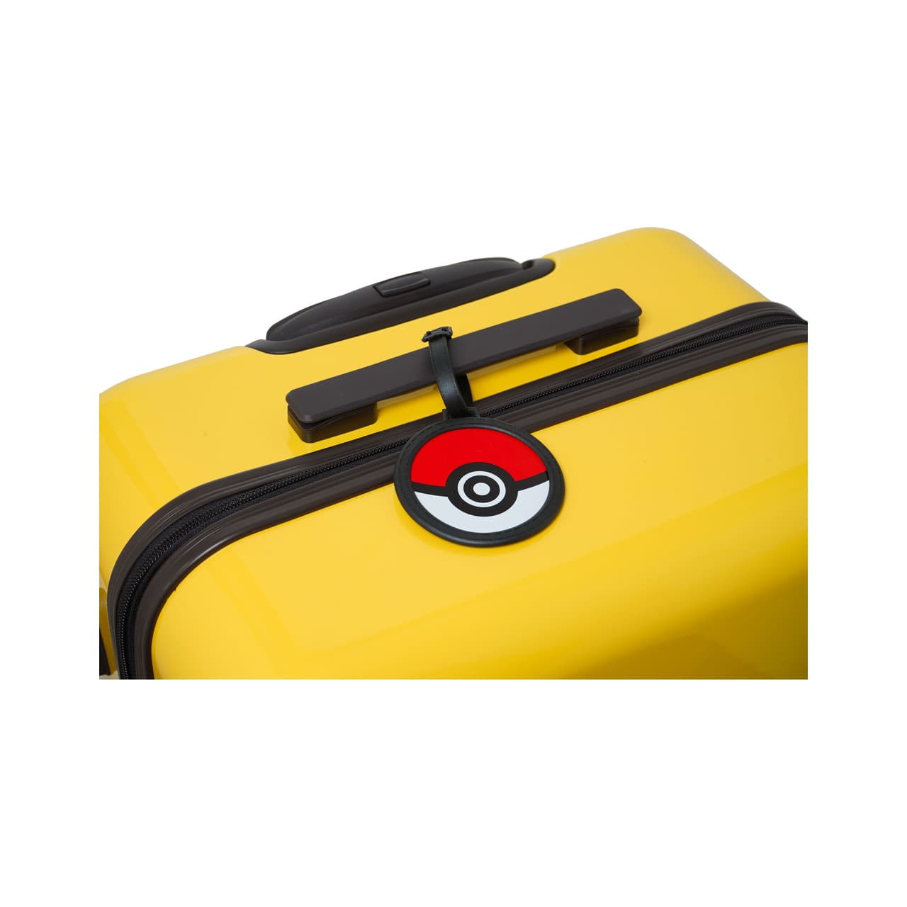 楽天市場】正規品 Pokemon ポケモン スーツケース Mサイズ キャリー