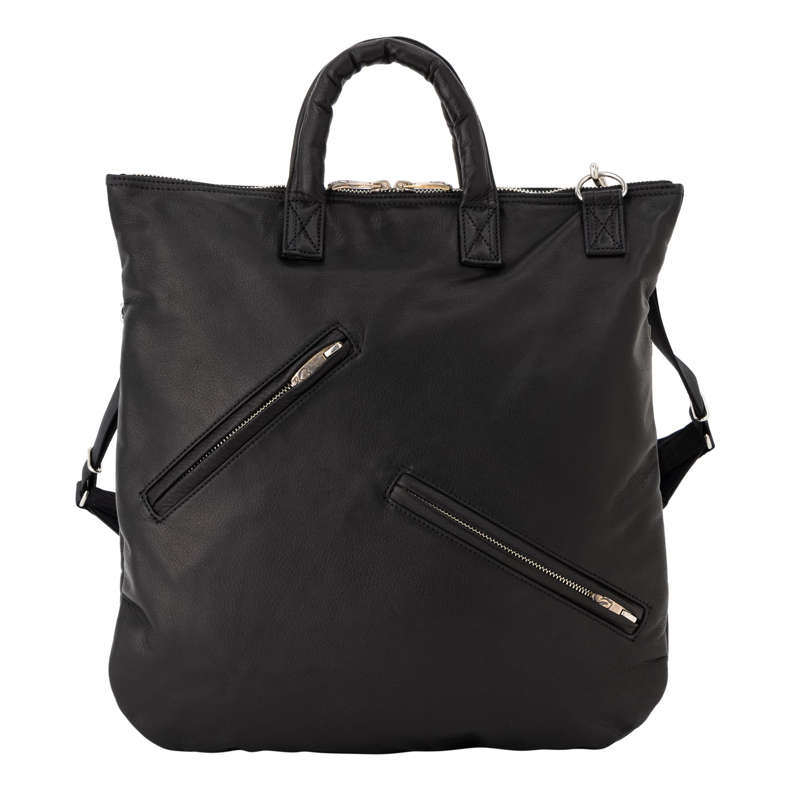 楽天市場】正規品 ポータークラシック Porter Classic バッグ