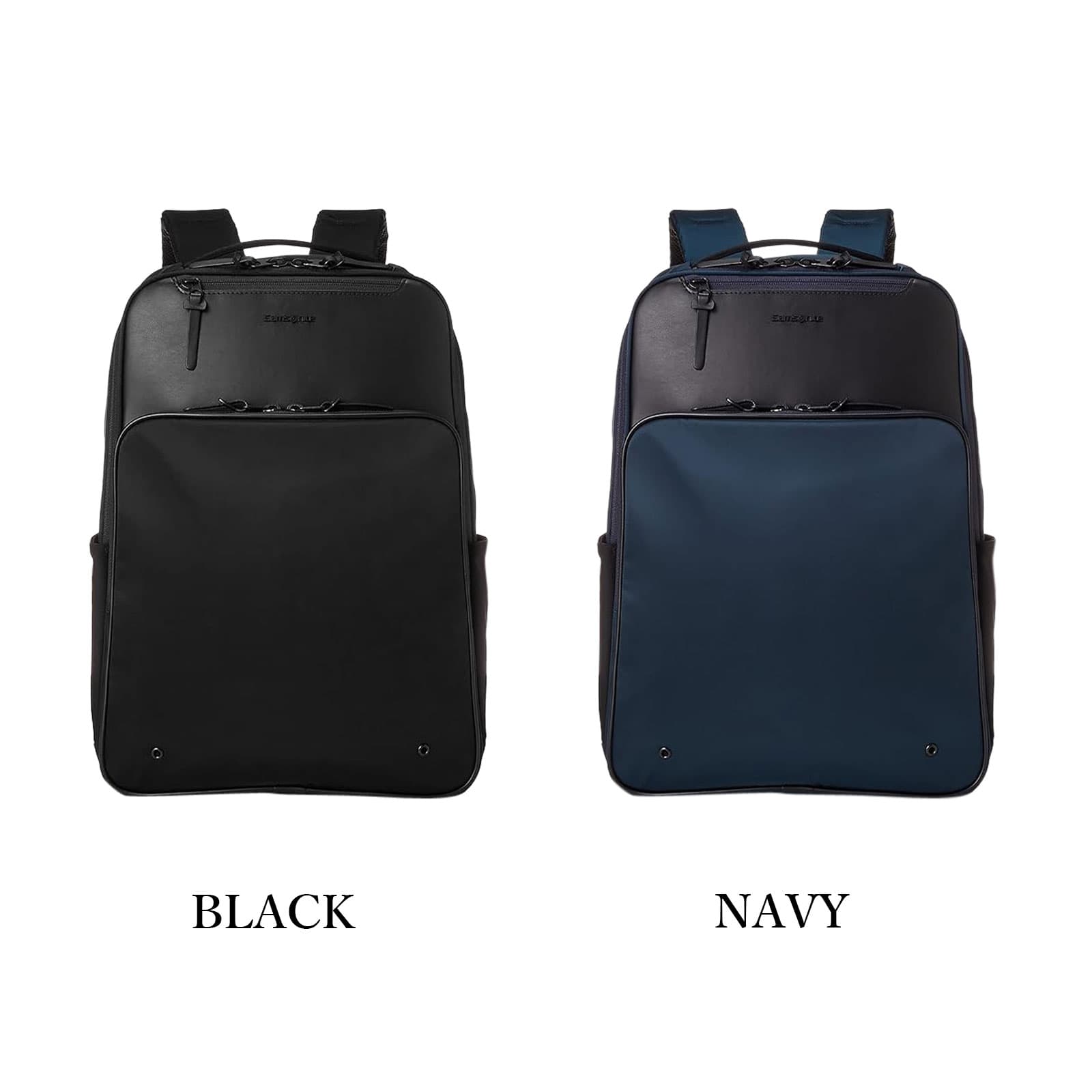 楽天市場】正規品 Samsonite サムソナイト バッグ バックパック