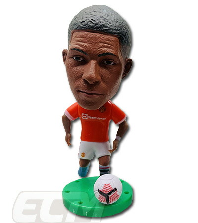 楽天市場】マンチェスターユナイテッド フィギュアの通販