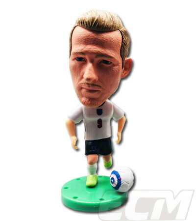 スポーツ玩具 サッカー フィギュア」の人気商品一覧 | 安い商品を通販