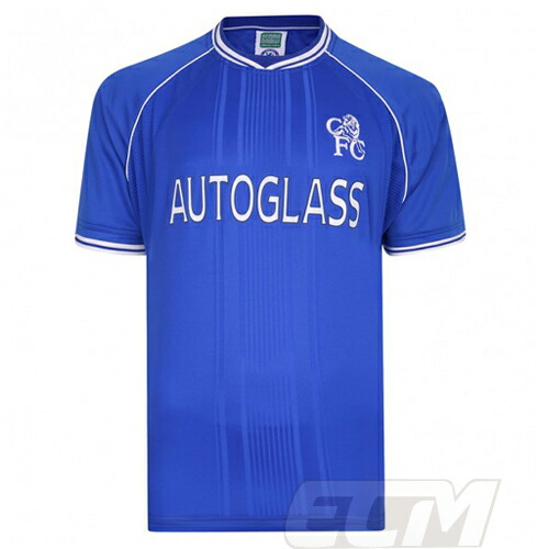 楽天市場】新マルディーニ【SCWフィギュア5体より送料無料】パオロ