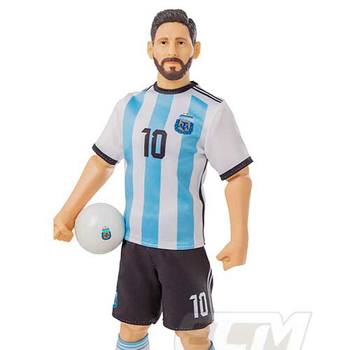 楽天市場】【SOK01】【国内未発売】SOCKERS リオネル・メッシ