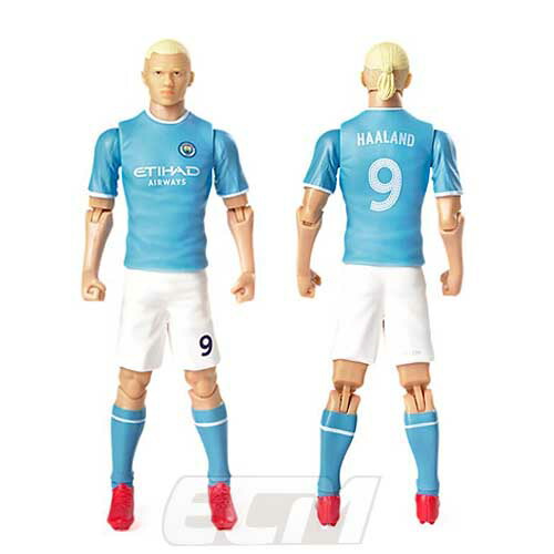 楽天市場】【SOK02】【国内未発売】SOCKERS ハーランド マンチェスター