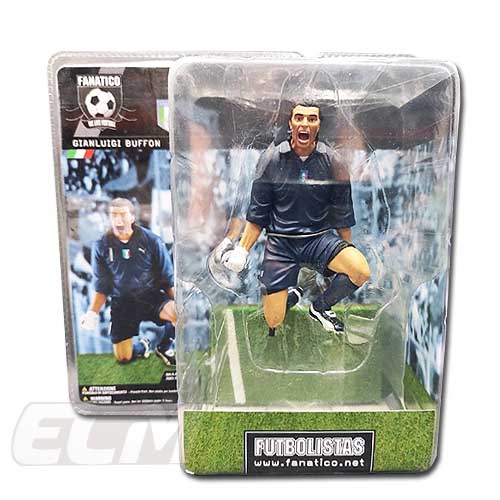 ブッフォン」の人気商品一覧 | 安い商品を通販サイトから探す - 価格.com