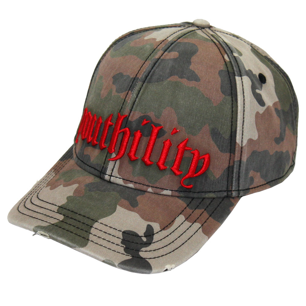 楽天市場】【送料無料】ディーゼル キャップ DIESEL 帽子