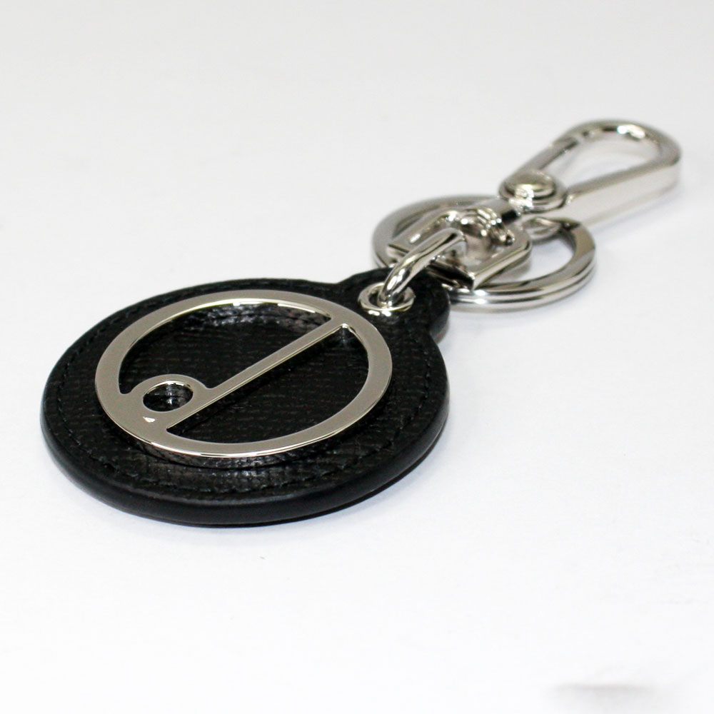 楽天市場】【送料無料】dunhill ダンヒル キーリング キーホルダー