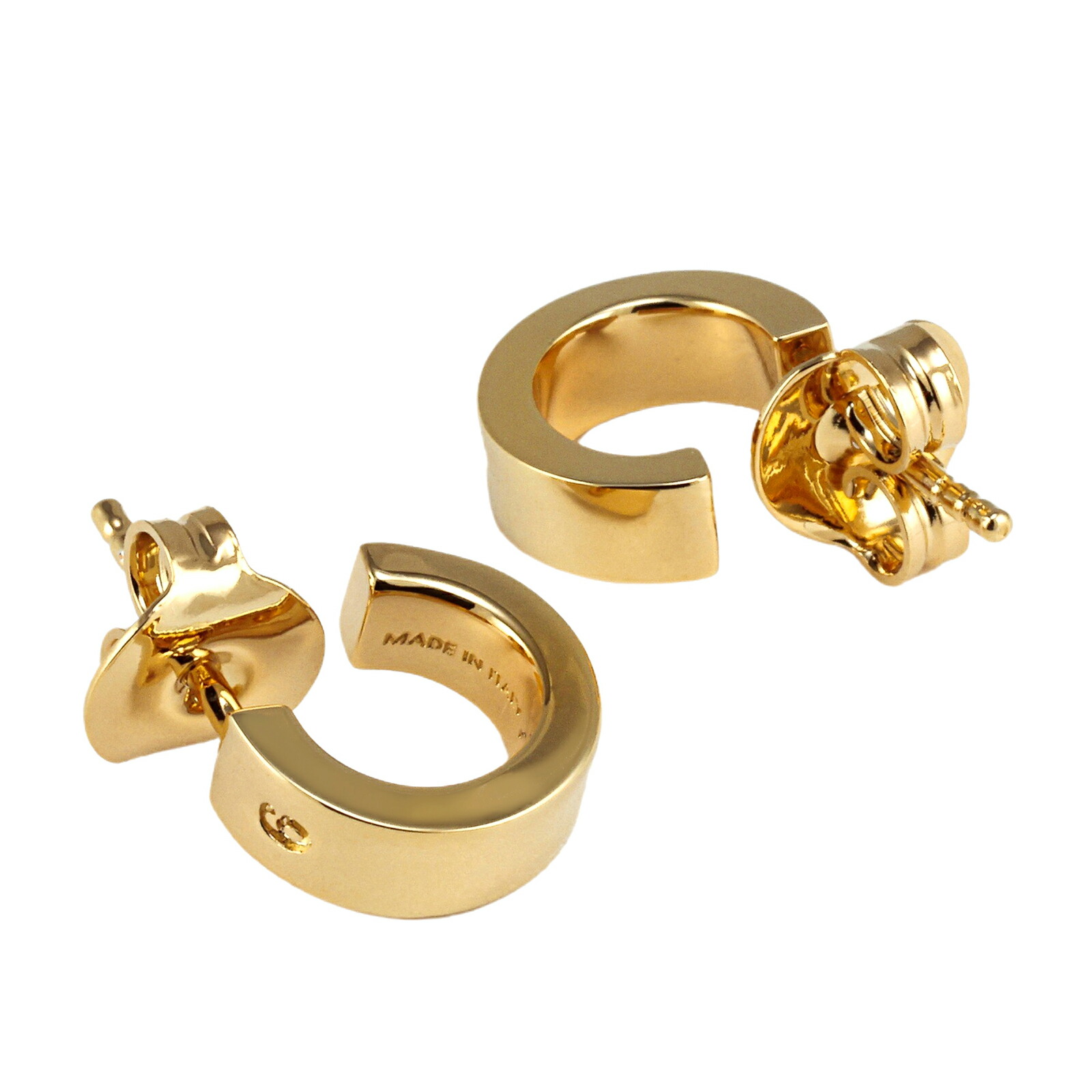 楽天市場】【送料無料】2026春夏新作 MM6 Maison Margiela エムエム